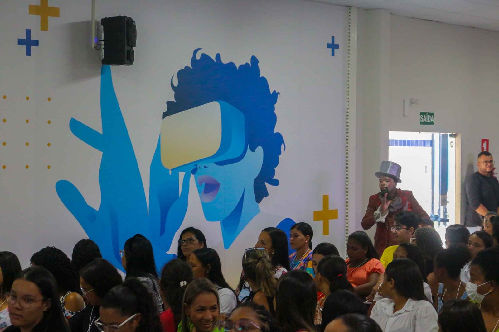 Imagem